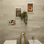 Aurora Do Furadouro L Ovar