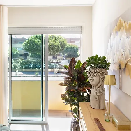 Aurora Do Furadouro L