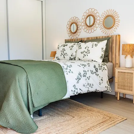 Aurora Do Furadouro L