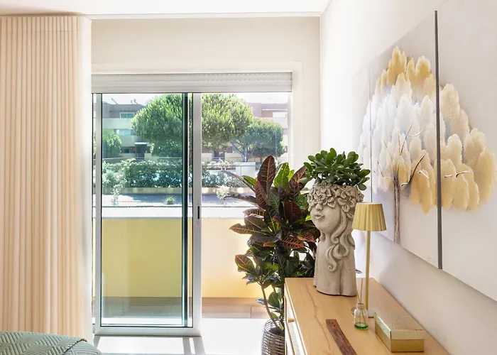 Aurora Do Furadouro L