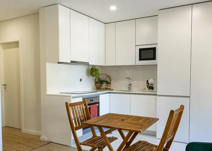 Aurora Do Furadouro L * Овар