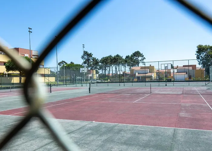 Aurora Do Furadouro L *